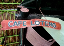 cafe-loteng-3