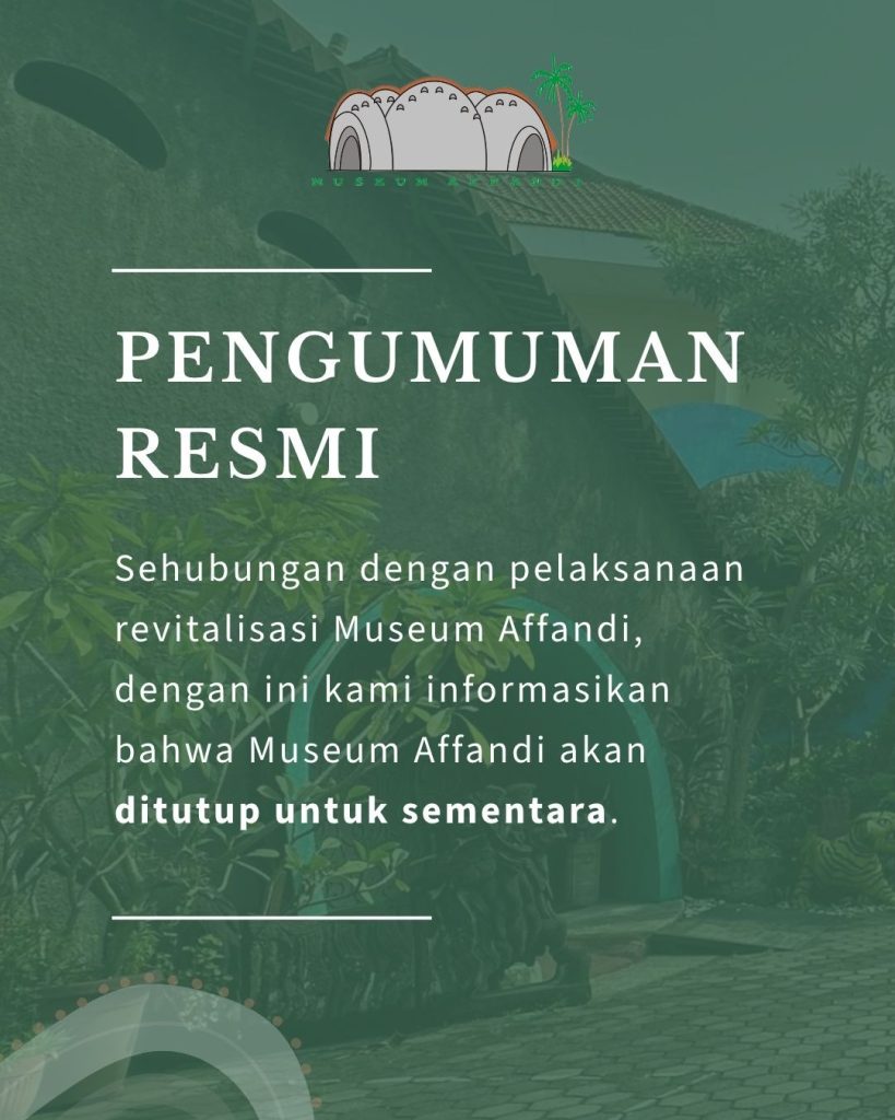 Pengumuman revitalisasi resmi 1.jpg