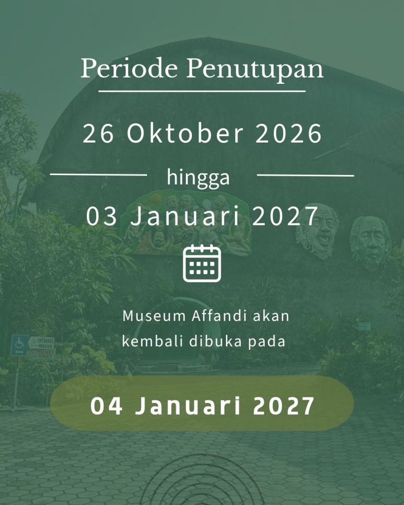 Pengumuman revitalisasi resmi 2.jpg