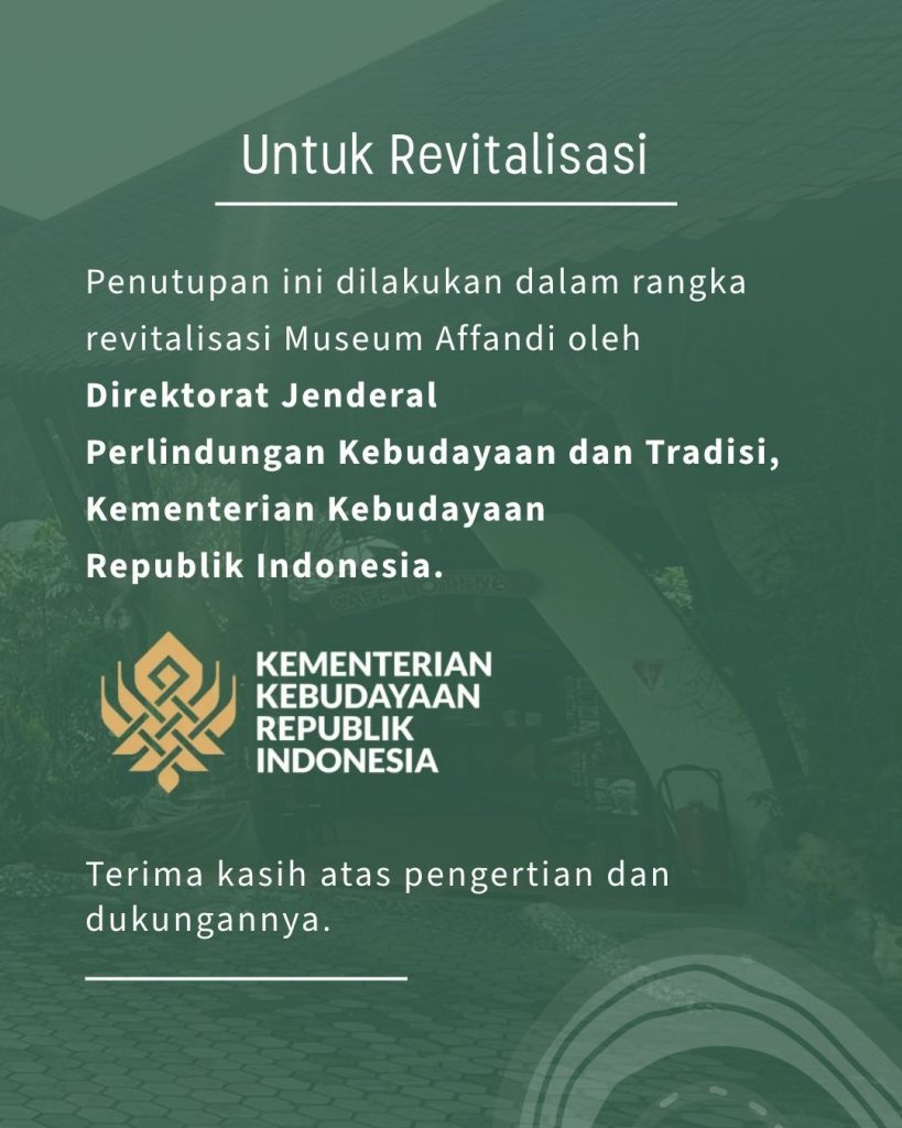 Pengumuman revitalisasi resmi 3.jpg
